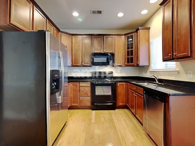 Foto del edificio - 10233 Broken Stone Ct