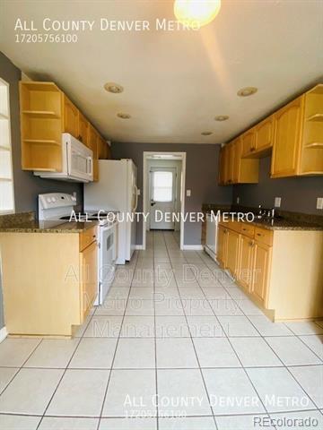 Building Photo - 9715 W 53rd Pl