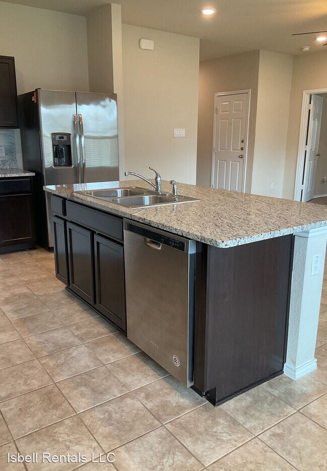 Foto del edificio - 3 br, 2 bath House - 6109 Harriet Tubman A...