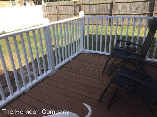 Foto del edificio - 3 br, 2 bath House - 4235 Sonoma Drive