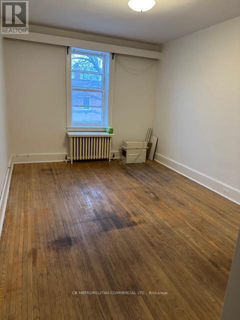 Building Photo - 21 Castle Knock Rd