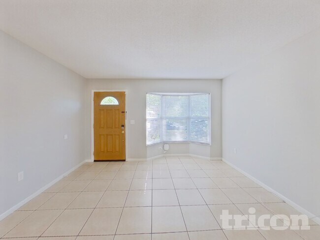 Foto del edificio - 4336 20th St N