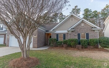Building Photo - 212 Mary Caroline Springs Dr