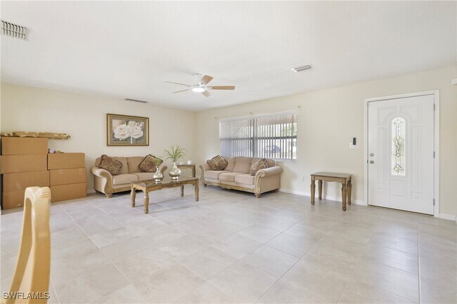 Foto del edificio - 348 Dellwood Ave