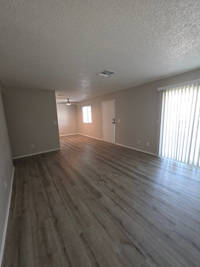 Building Photo - 4193 Zavala St