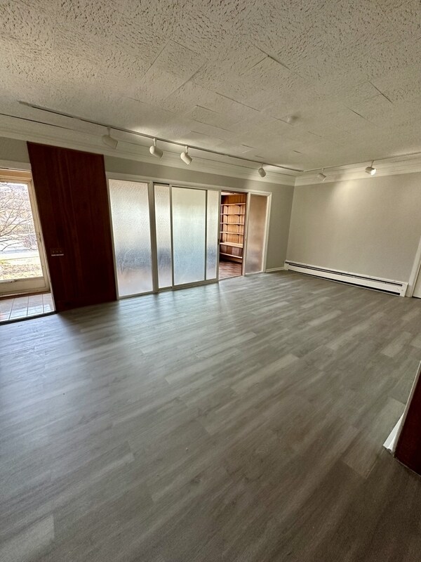 Building Photo - 14724 Clifton Blvd