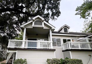 Building Photo - 111 Dunbar Estates Dr