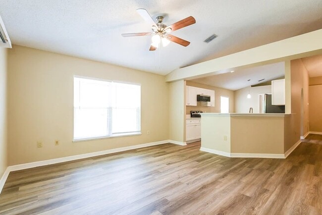 Photo - 3277 Bellingham Dr (Orlando, FL) House