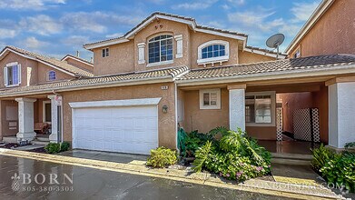 Building Photo - 476 Scatterwood Ln