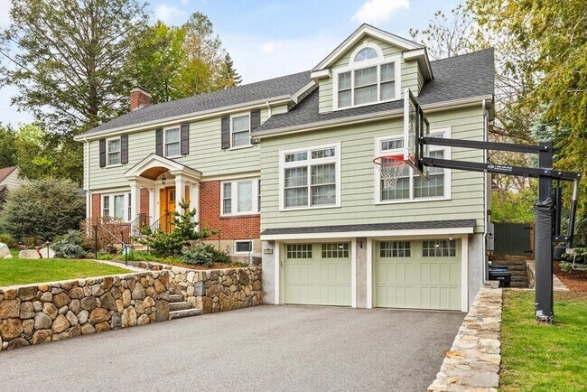 Foto del edificio - 19 Prentiss Ln