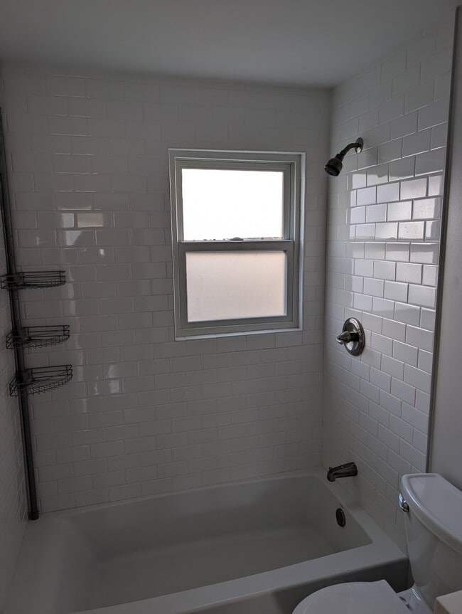 Foto del edificio - 94 North St