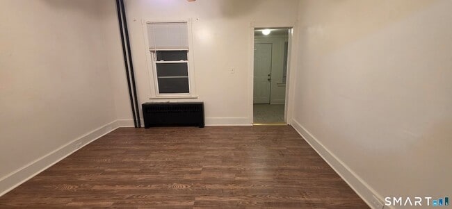 Foto del edificio - 137 Birch St