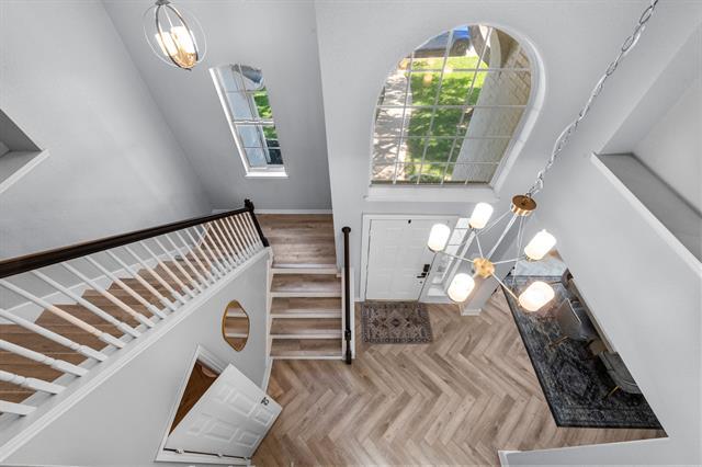 Building Photo - 49 Cimarron Dr