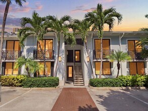 Building Photo - 1565 S Ocean Dr