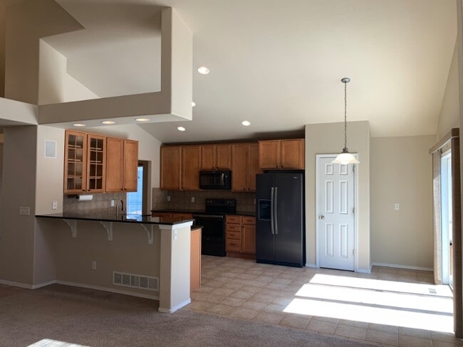 Building Photo - 2239 Fossil Creek Pkwy