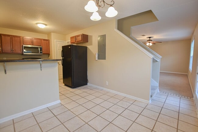 Building Photo - 540 Patriot Park Ct