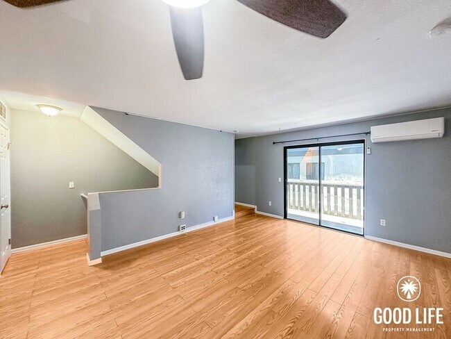 Foto del edificio - 1460 15th St
