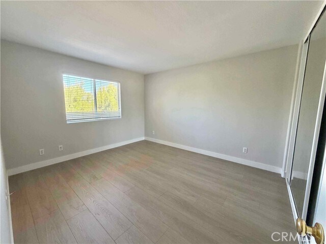 Foto del edificio - 7485 Tarkington Pl