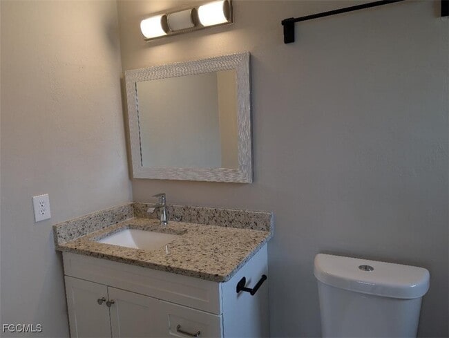 Foto del edificio - 3705 SE 9th Pl