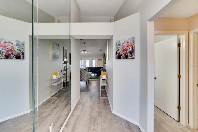 Foto del edificio - 12410 Early Run Ln