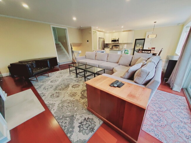 Foto del edificio - 101 Grove St