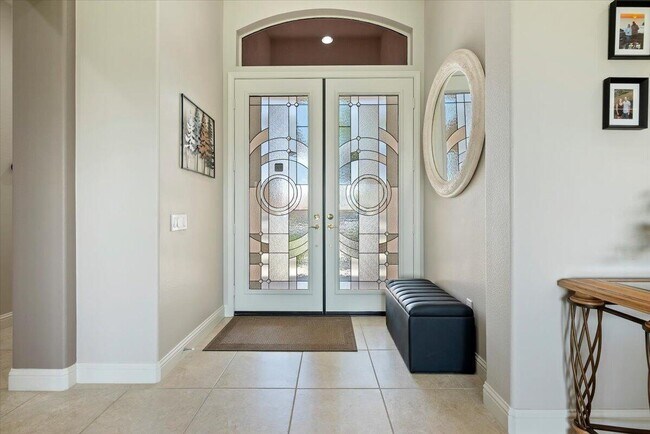 Foto del edificio - 39305 Fernwood Glen Ct