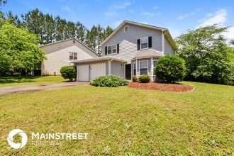 Building Photo - 4642 Latchwood Dr