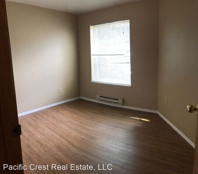 Foto del edificio - 9514 8th Ave NW