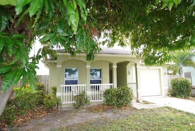 Photo - 112 SE 2nd Ave (Boynton Beach, FL) House