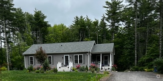 Building Photo - 1000 Walnut Plain Rd