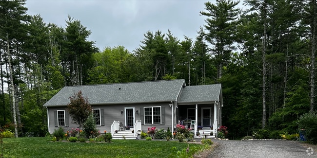 Building Photo - 1000 Walnut Plain Rd