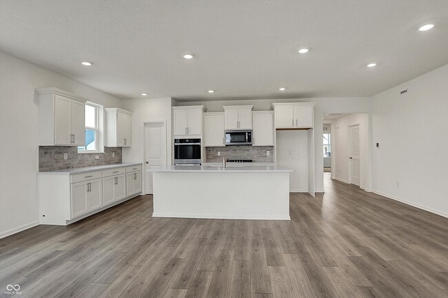 Foto del edificio - 268 Onset Wy