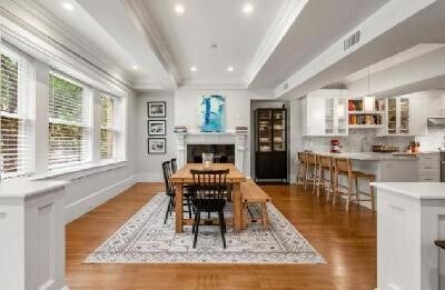 Foto principal - 81 Woodchester Dr