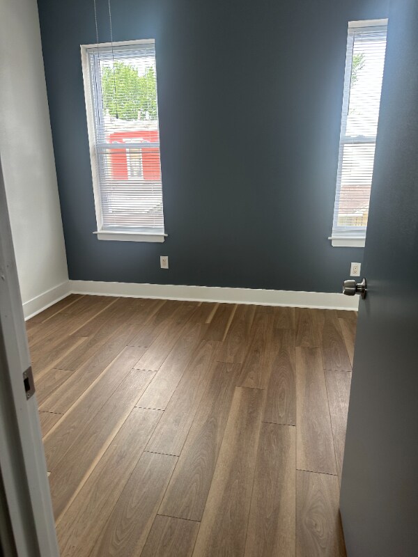 Foto del edificio - 5212 Harlan St