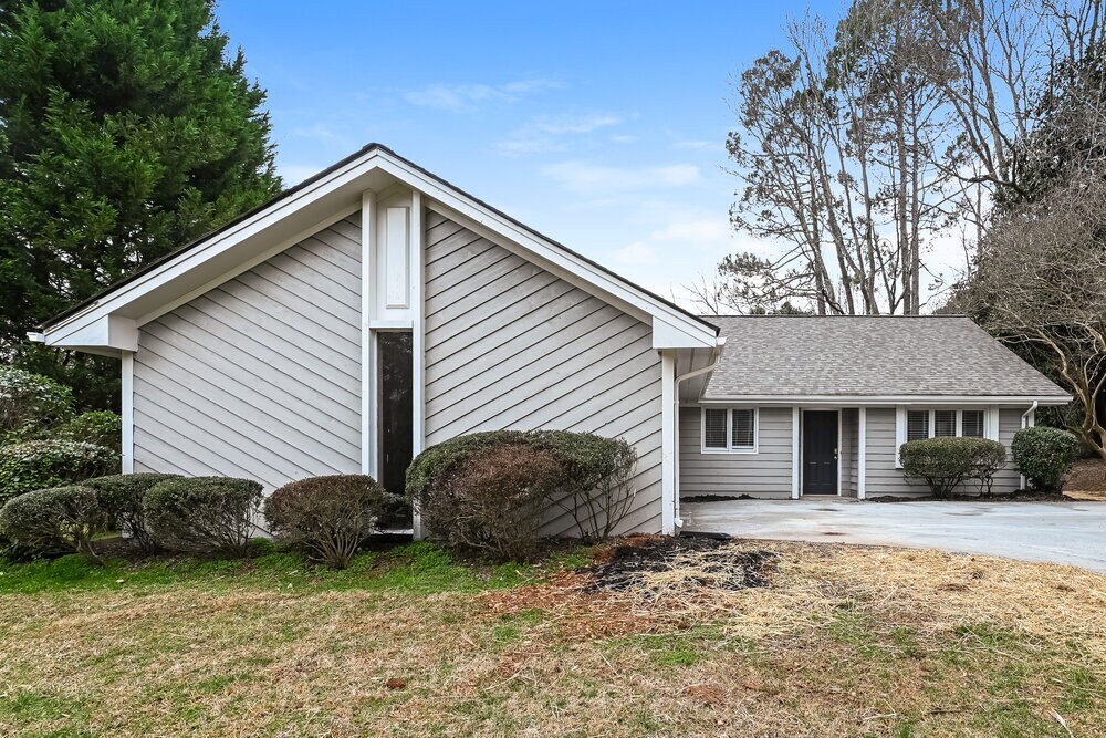 Foto principal - 4392 Hardwood Cir SW