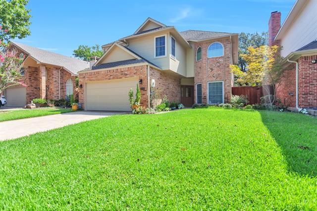 Primary Photo - 9106 Cumberland Dr