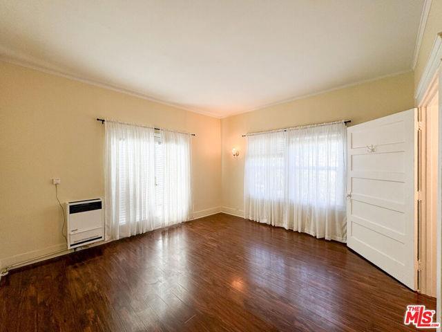 Foto del edificio - 2517 W 6th St