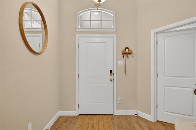 Foto del edificio - 15536 Halstead Ln