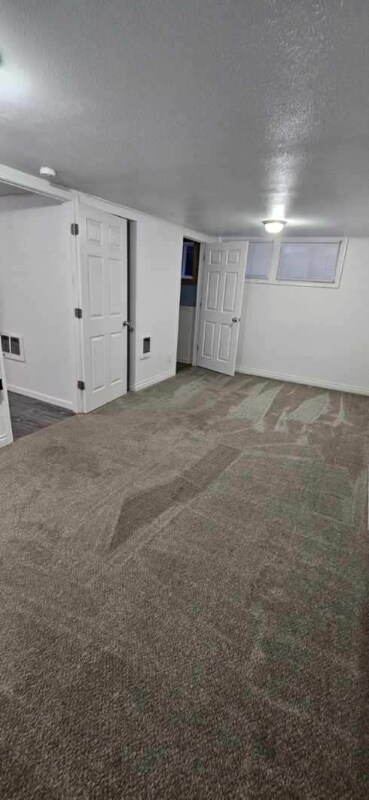 Foto del edificio - 12715 Vernon Ave SW