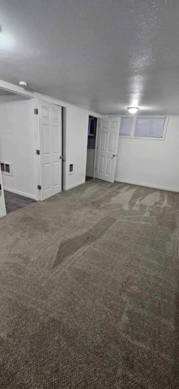 Building Photo - 12715 Vernon Ave SW