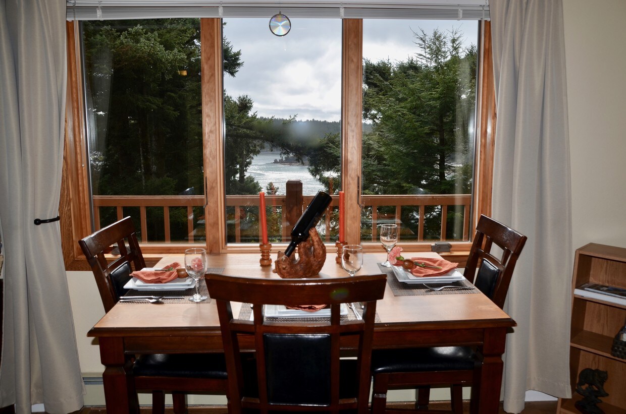 1010 Steller Way Unit 1010 Steller Apt. B, Kodiak, AK 99615