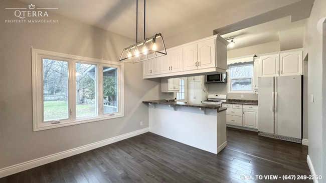 Building Photo - 41 S Edgeware Rd