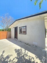 Building Photo - 44510 21st St W