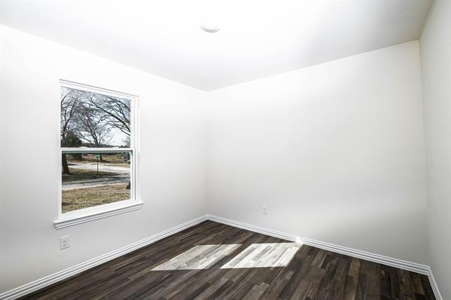 Foto del edificio - 701 E Hanna St