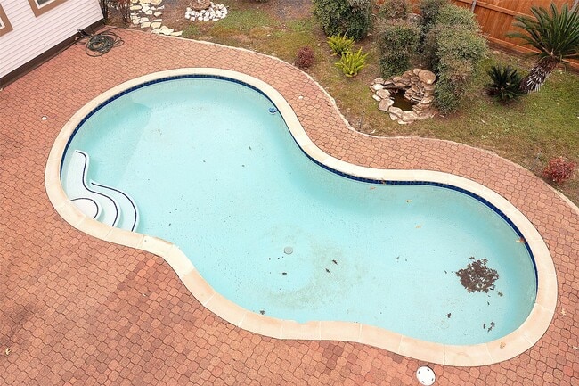 Foto del edificio - 307 W 31st St