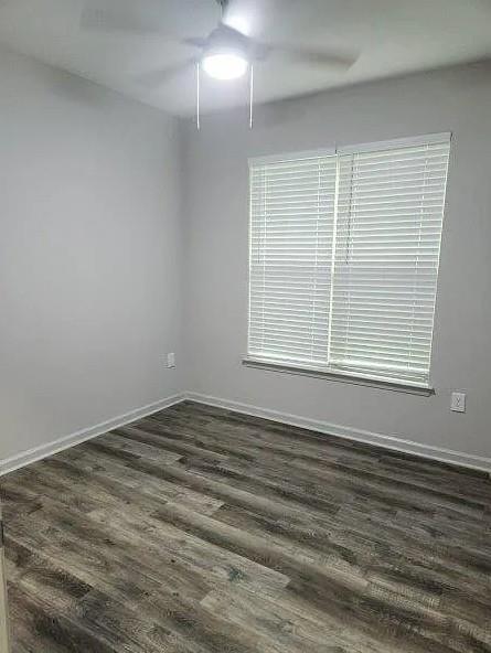 Foto del edificio - 3450 Forrest Park Rd SE