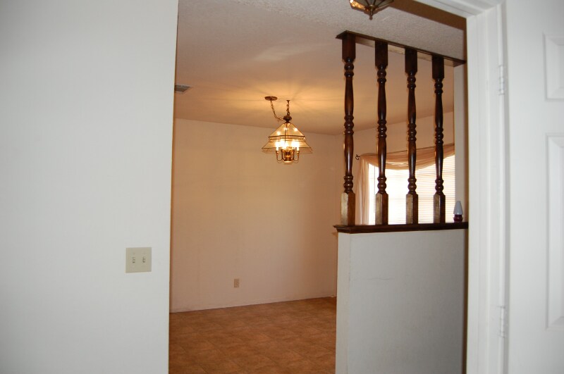 12935 Briarcliff Dr, Victorville, CA 92395 House Rental in