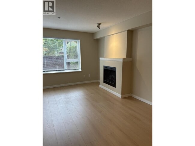 Building Photo - 4783 Dawson St