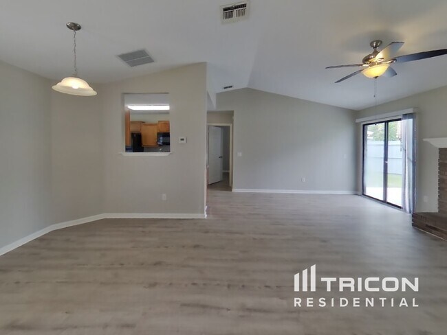 Building Photo - 8093 Great Valley Trail