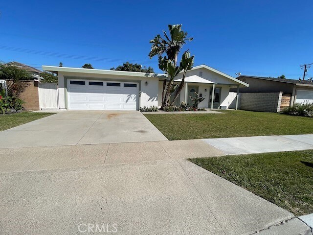 Building Photo - 19402 Mauna Ln